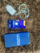 Vivo V20